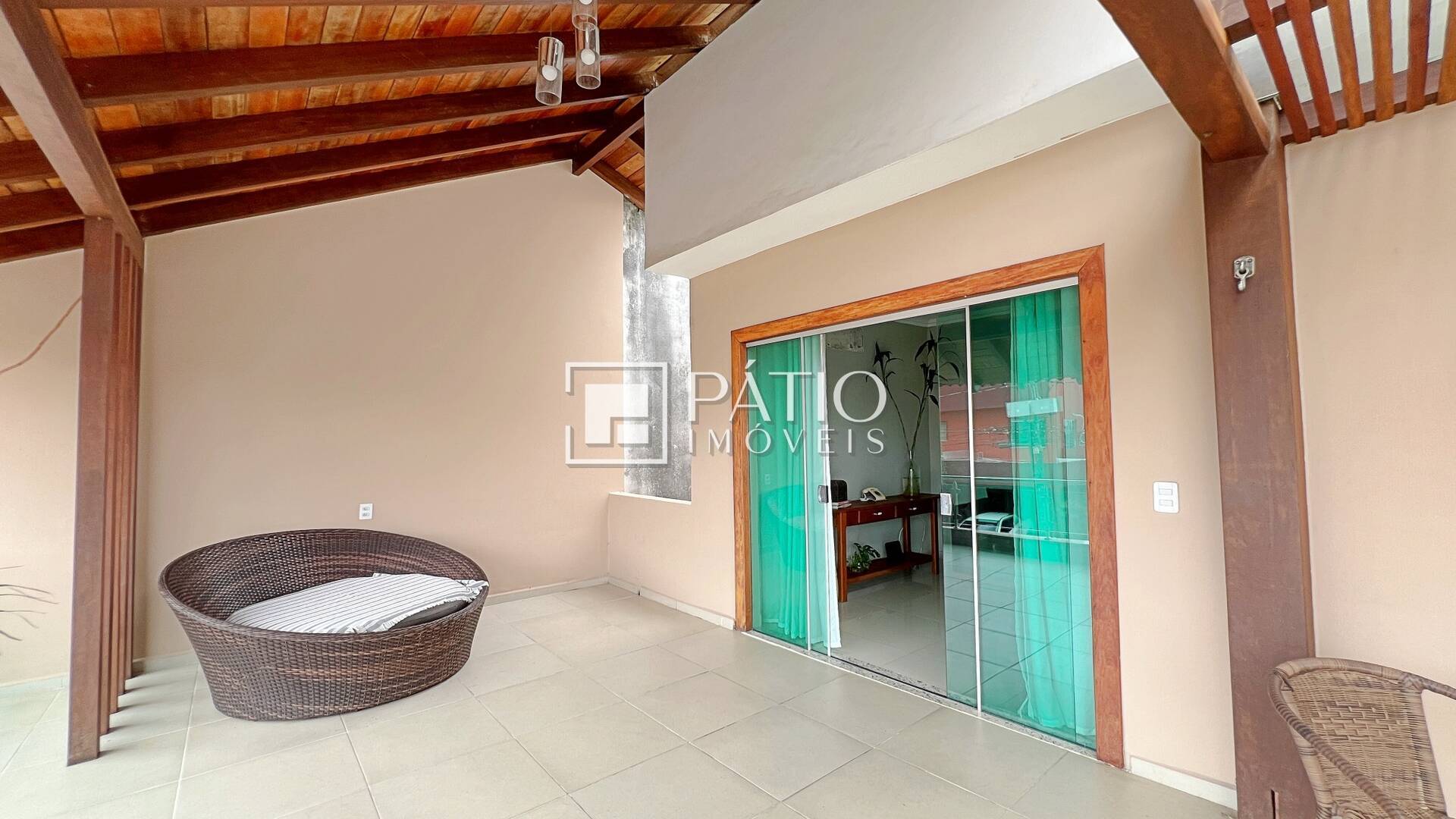 Alugar Casa Alugar Casa